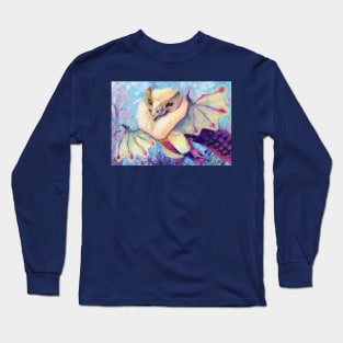 Paolumu Long Sleeve T-Shirt